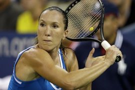 Jelena Janković u šesnaestini finala US Opena