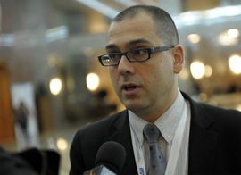 Radić: Na Balkanu bi se mogli suočiti sa jedinstvenom ...