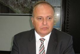 Stanić: Međuljudski odnosi najveći problem Doma zdravlja