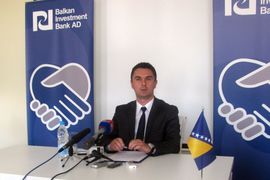 Izabran Nadzorni odbor, novo ime Banka Srpske