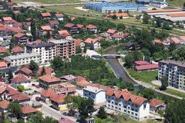 Poziv za dodjelu stimulativnih kreditnih sredstava