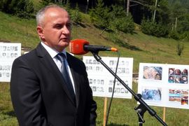 Đokić: Nezabilježena selektivna pravda