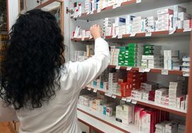Kontracepcijska sredstva u RS samo po punoj cijeni