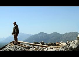 Krugovi dostojan predstavnik srpskog filma