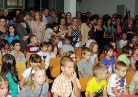 Zvona će u ponedjeljak oglasi početak nove školske godine u RS