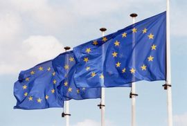 EU perspektiva za BiH izgleda otužno