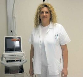 Vratila kovertu sa 1.000 evra