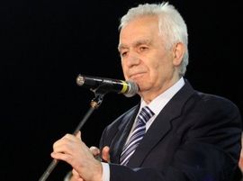 Reakcije na puštanje Krajišnika: Na Balkanu se retorički maše ...