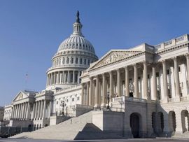 Prijedlog o napadu na Siriju pred američkim senatom