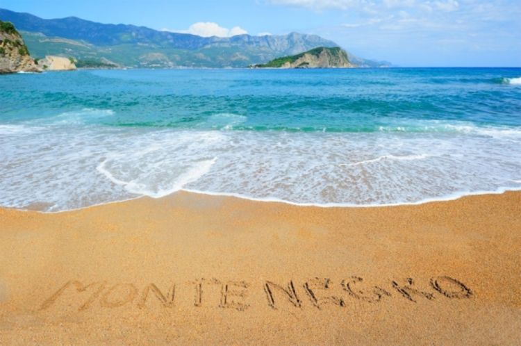 Broj turista u Crnoj Gori manji od očekivanog