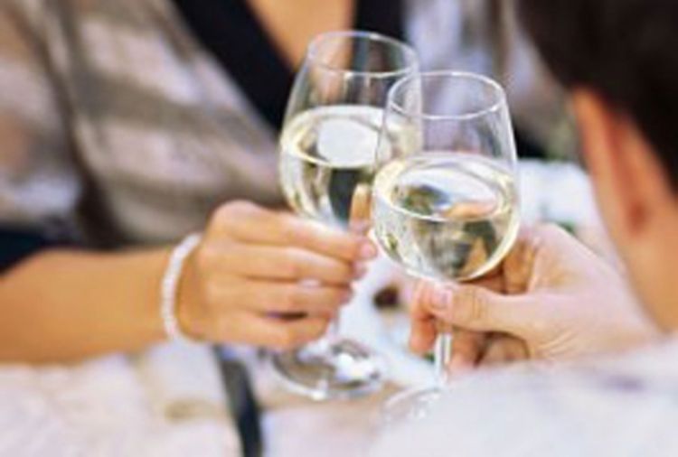 Balkanski izlasci: Najskuplje u Dubrovniku, najjeftinije u Sarajevu