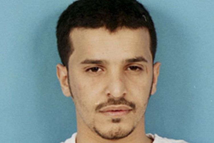 Ibrahim al-Asiri najopasniji terorista na svijetu
