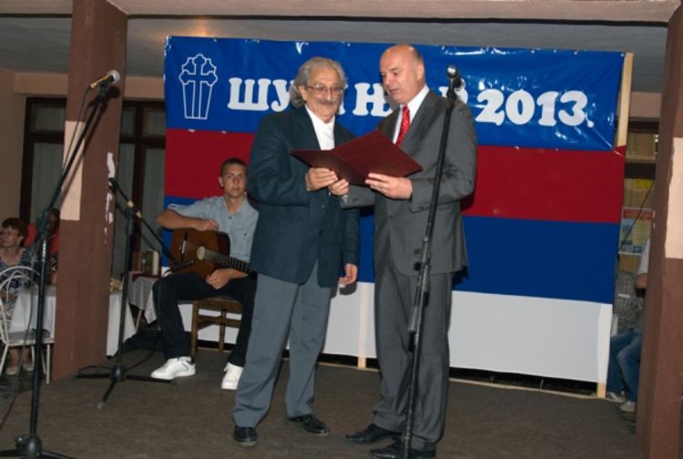 Mutabdžija: Najdostojanstveniji način sjećanja na žrtve