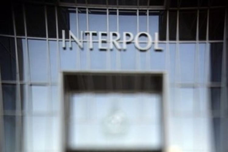 Interpol upozorava  na nedavna bjekstva iz zatvora