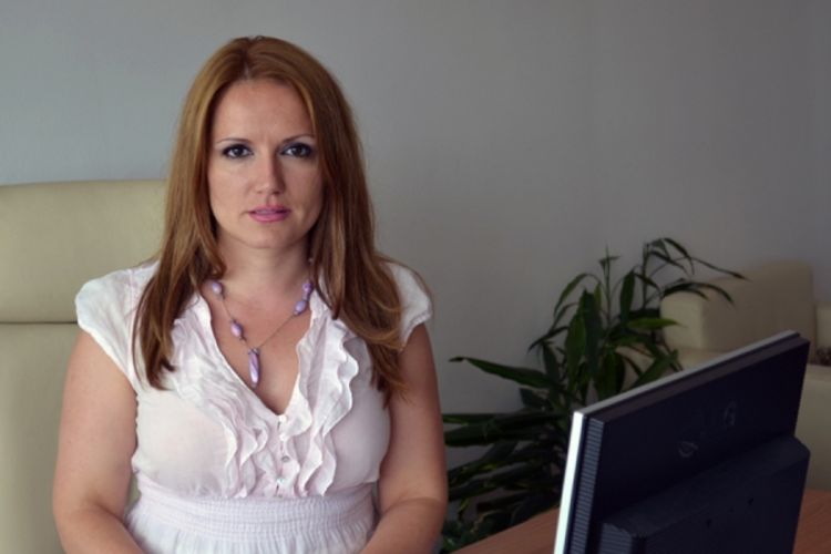 Malešević: Ministarstvo nema novca za bikini žurke