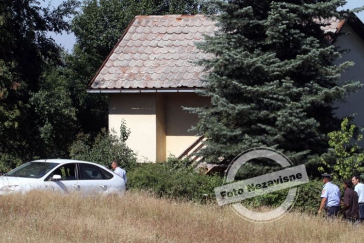 Pokojni Atlagić pomagao Bjeljcu, koji bio alkoholičar
