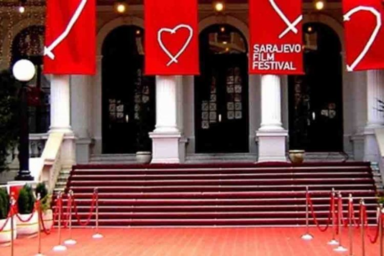 Počela prodaja pojedinačnih ulaznica za sve programe SFF-a