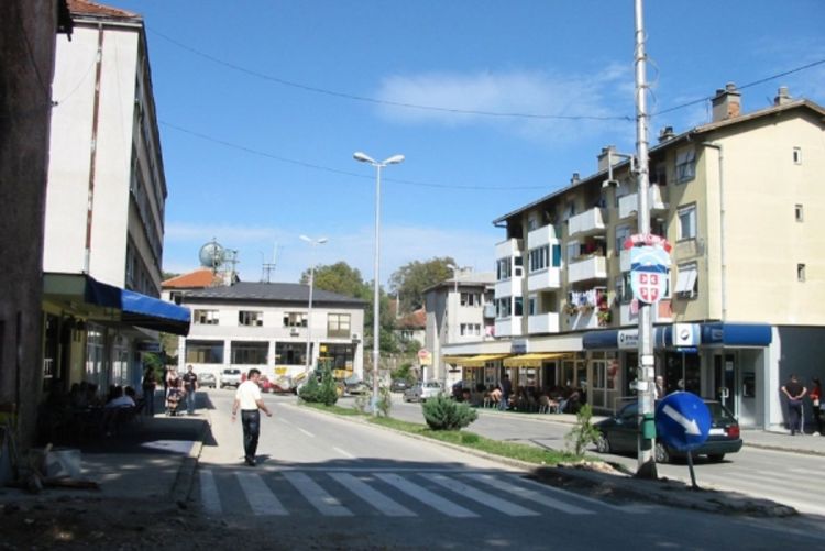 Male opštine jedva preživljavaju