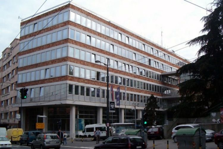 Nema više pretplate u Srbiji: RTS i RTV naredne dvije godine na budžetu