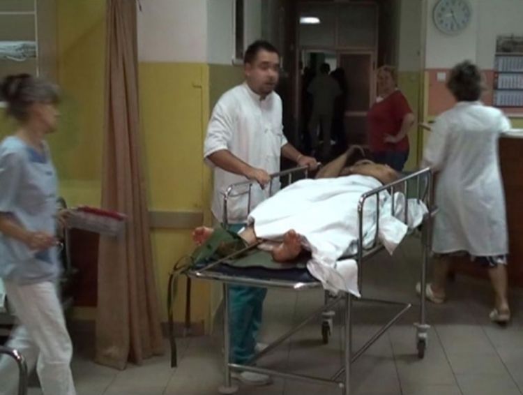 Detalji tragedije u Zenici: Poginuli rudar uskoro trebao dobiti dijete