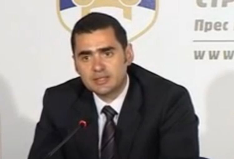 Savanović: Apsurdne tvrdnje da promjena vlasti znači i rušenje RS