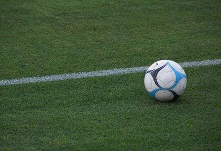 Fudbaleri Širokog Brijega otputovali za Trst