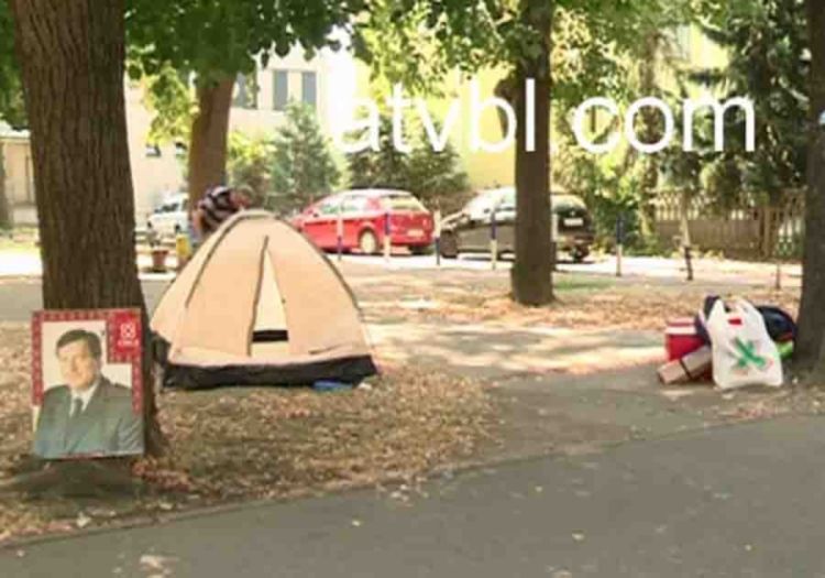 Čekić odbio pomoć od 10.000 KM
