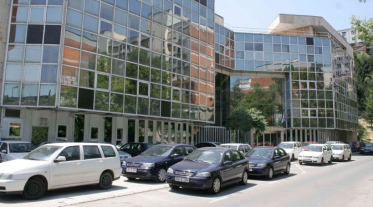 Pravdali kazne za šverc u gradskom prevozu
