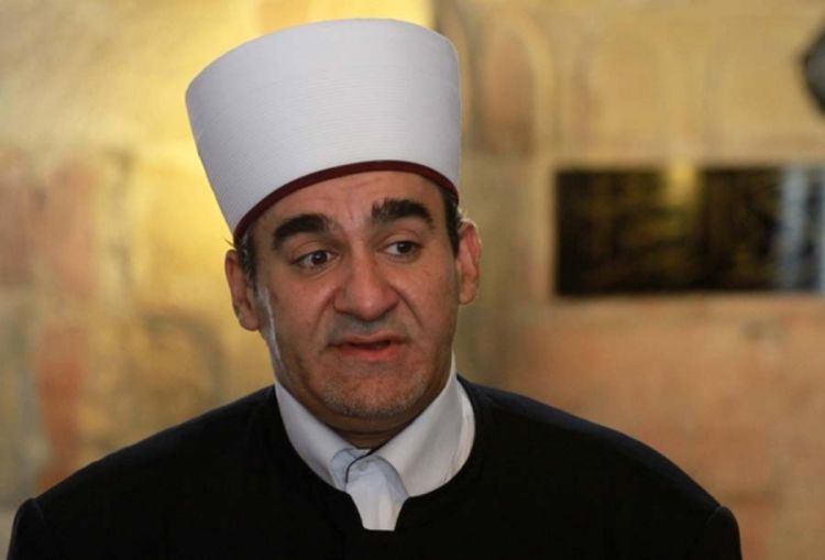Jusufspahić: Neće se o IZS odlučivati ni u Sarajevu ni u Turskoj