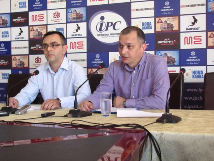 CCI: RS na korak od prezaduženosti