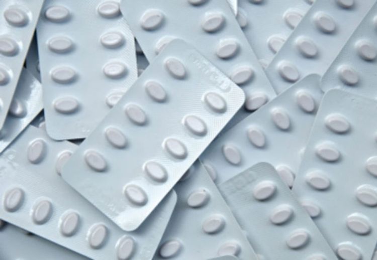 Obezbijeđena jeftinija nabavka citostatika