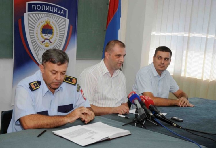 Stravičan zločin kod Gradiške: Mladić (22) zbog 200 KM brutalno ubio starca