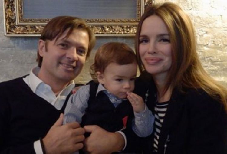 Severina prekinula vezu sa Milanom, potvrdio pjevačicin menadžer