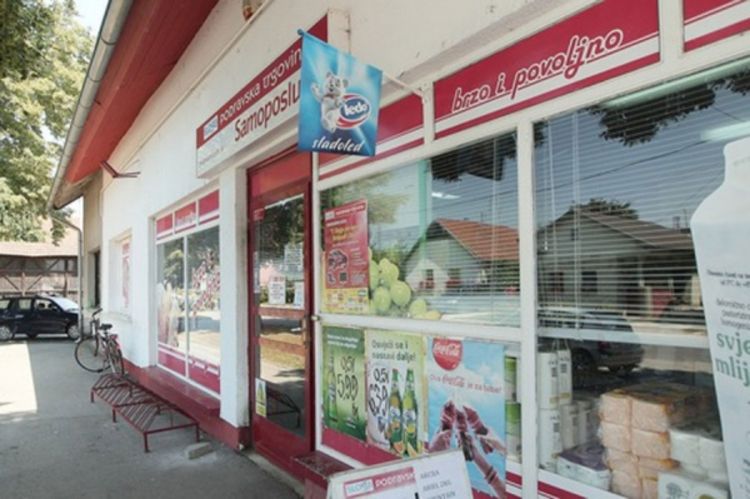 Prošao rok: Osvojio 3,5 miliona kuna na lotu, ali nije došao po njih