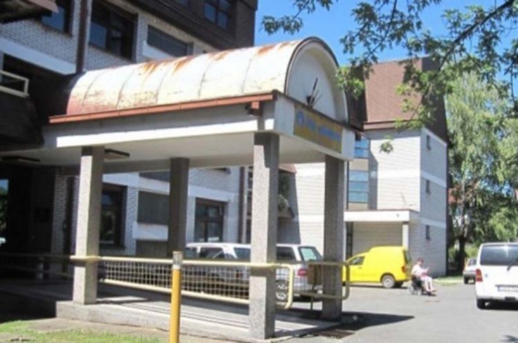 Održan jednočasovni štrajk upozorenja