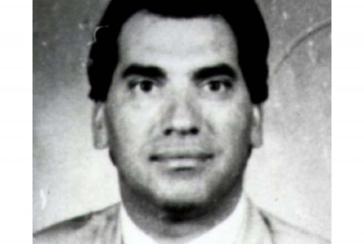 Sicilijanski mafijaški bos uhapšen u Britaniji