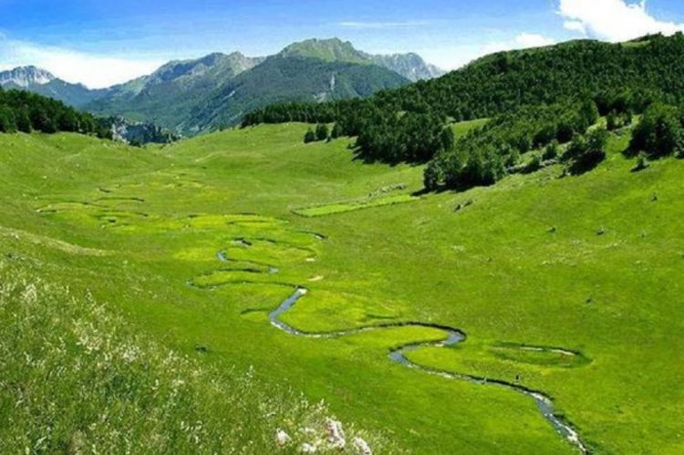 Strane investicije u sektor turizma u BiH samo 1,6 posto