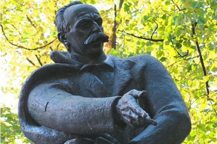 Kočićev zbor: Više od 100 umjetnika na zborovanju