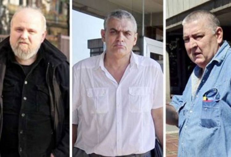 Sudija koja je oborila presudu za atentat na Draškovića u rodbinskim vezama s čelnicima DB