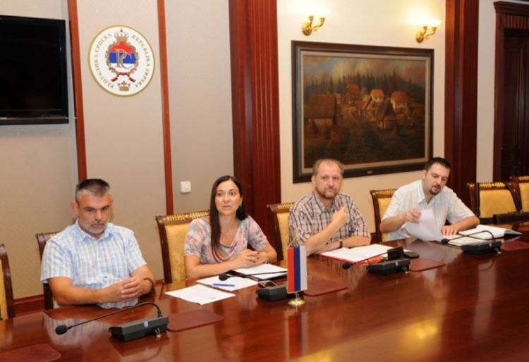 Zmijanju i književnoj riječi u čast