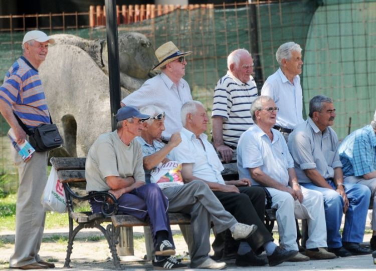 Penziju neće dobiti 1.402 korisnika