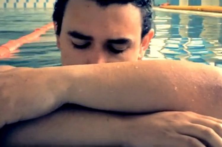 Pogledajte potresan film o tužnoj sudbini mladih talenata u BiH
