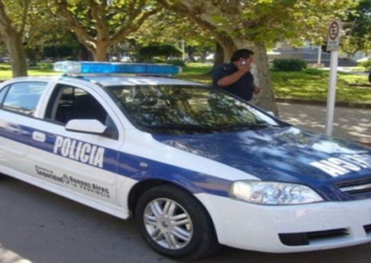 Nesreće u zabavnom parku: Poginule sestre, sedam osoba povrijeđeno