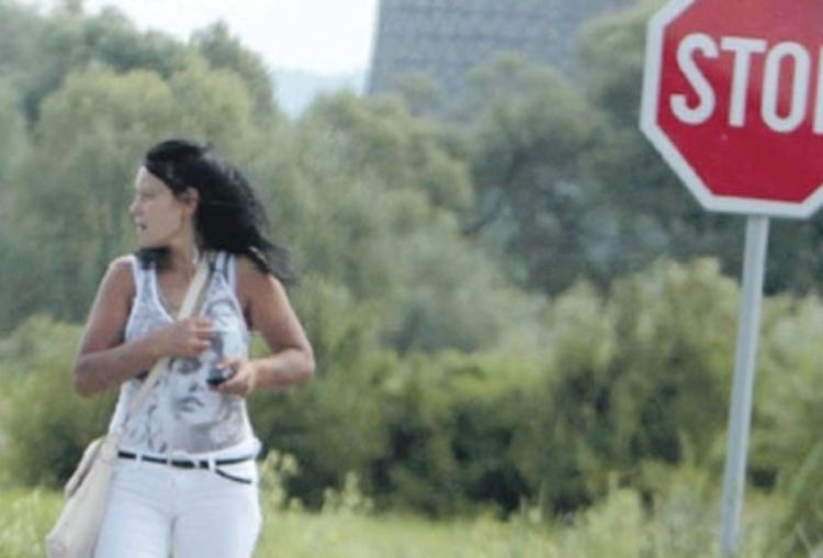 Ispovijest Mirele (29): Seks na petlji za 30 KM, među mušterijama ima i funkcionera