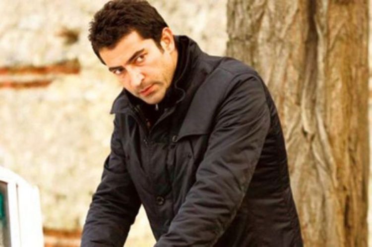 Ezel: Od dilera sam naručivao kikiriki i kajsije, ne drogu