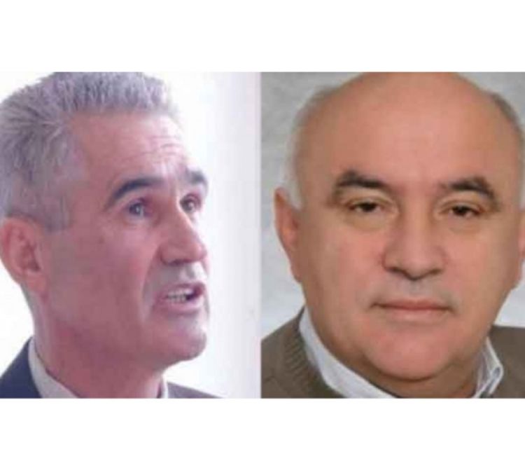 Srbac: Potukli se koalicioni partneri