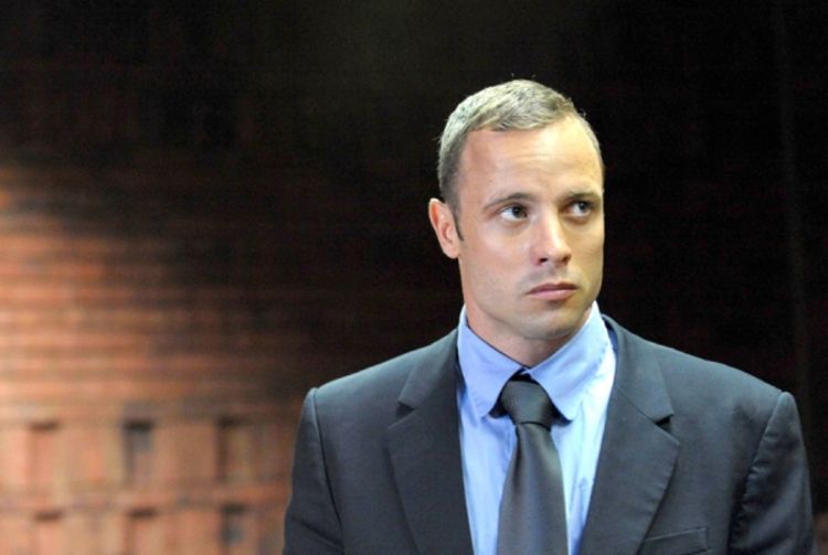 Tužilaštvo završilo optužnicu protiv Pistorijusa