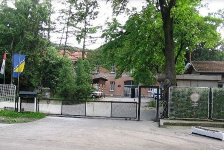Potvrđeno: Osuđenik Dženan Džaka nasmrt pretučen