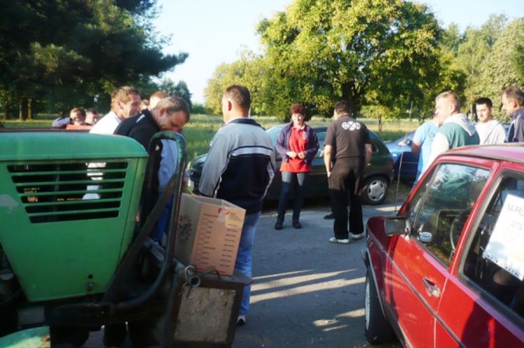 Top-farm: Otpušteni radnici vraćeni na posao