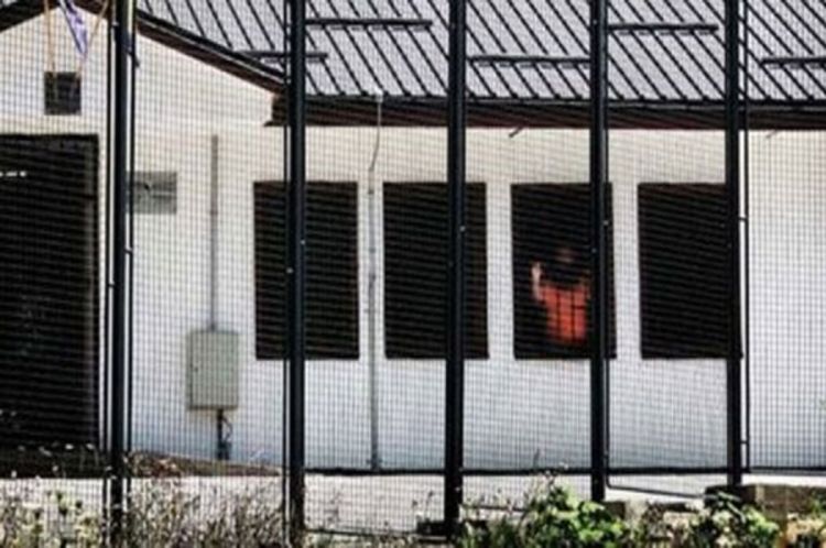 Drama u imigracionom centru u Istočnom Sarajevu: Pobunu ugušili pripadnici osiguranja